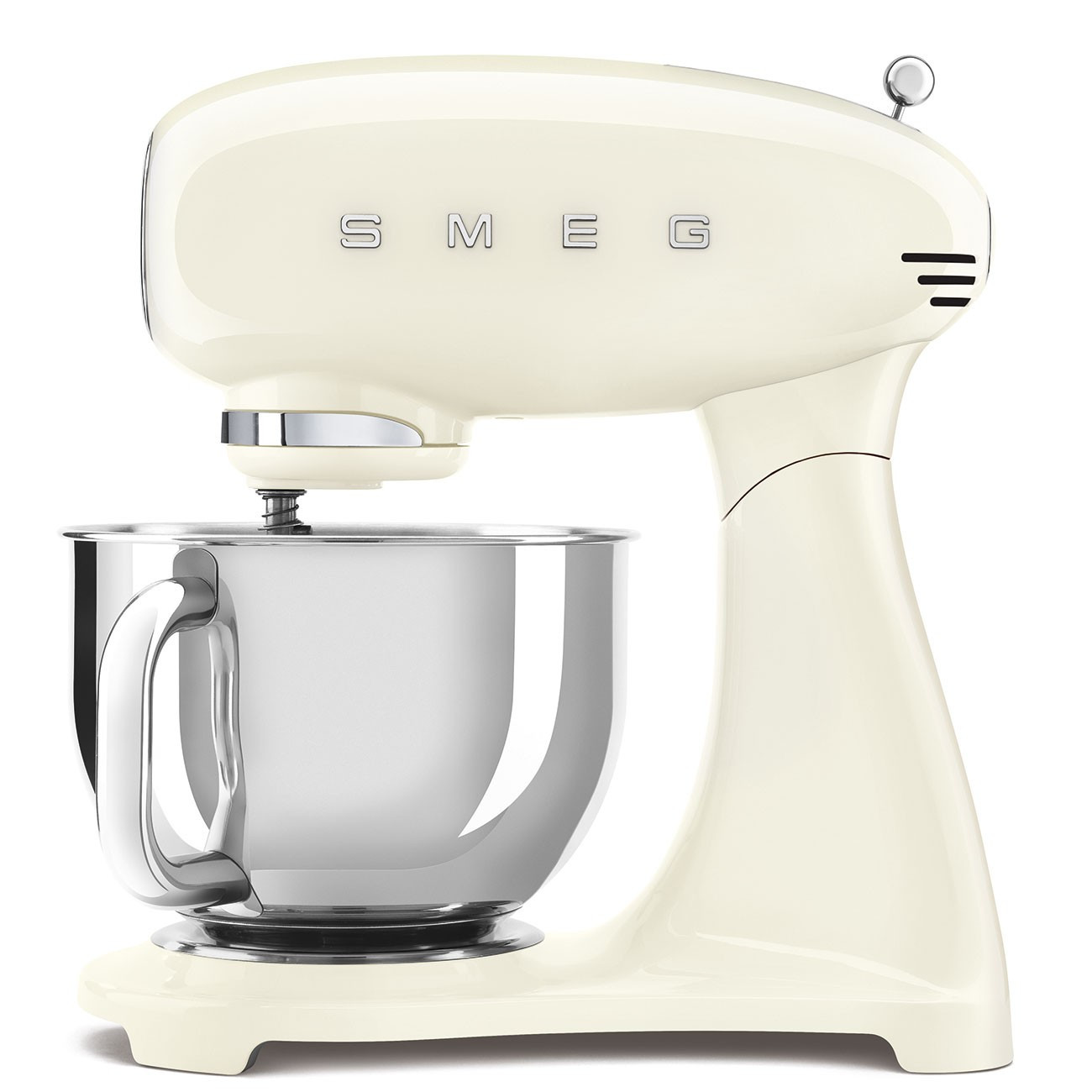 Robot planetarny SMEG SMF05CREU