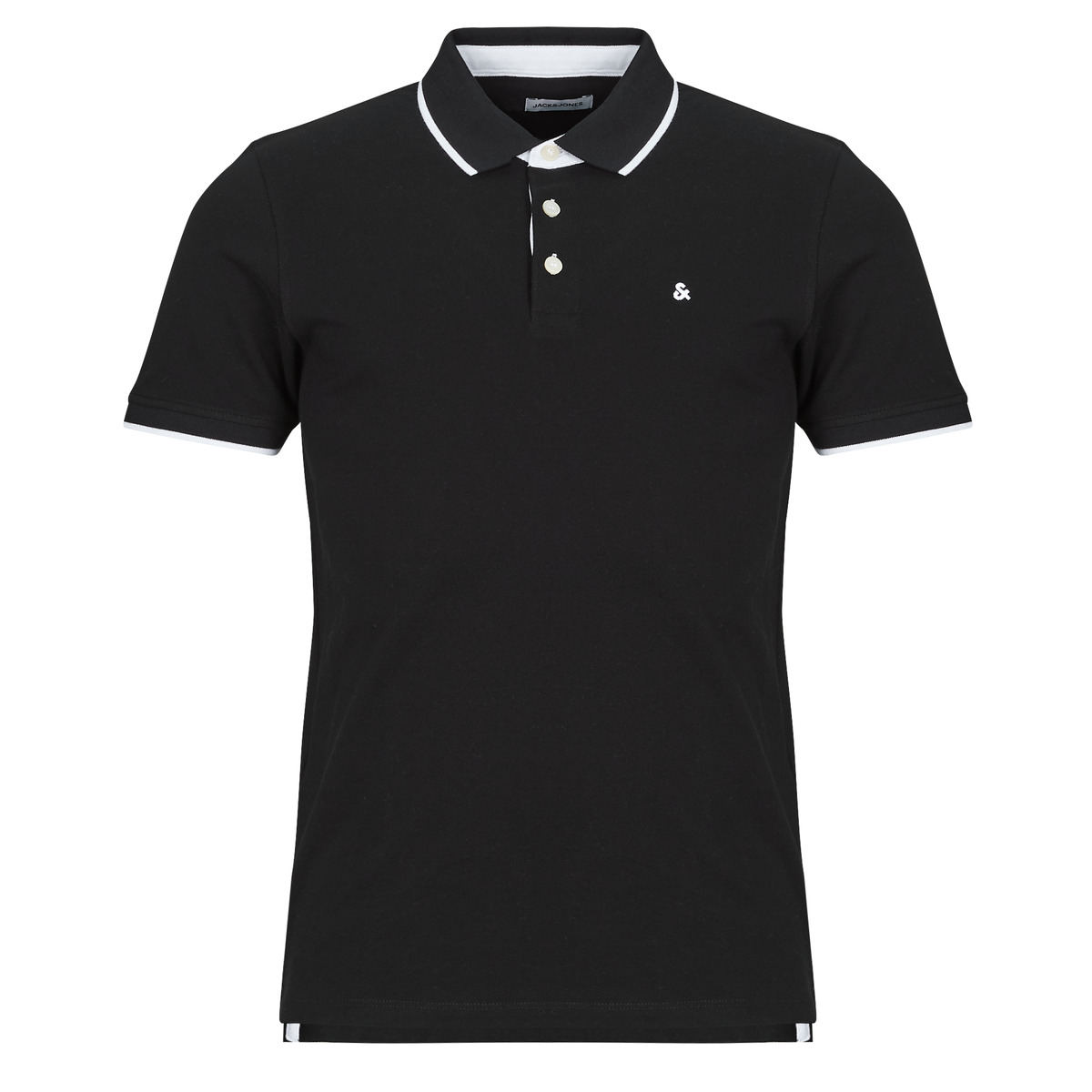 Jack & Jones - JJEPAULOS - Black