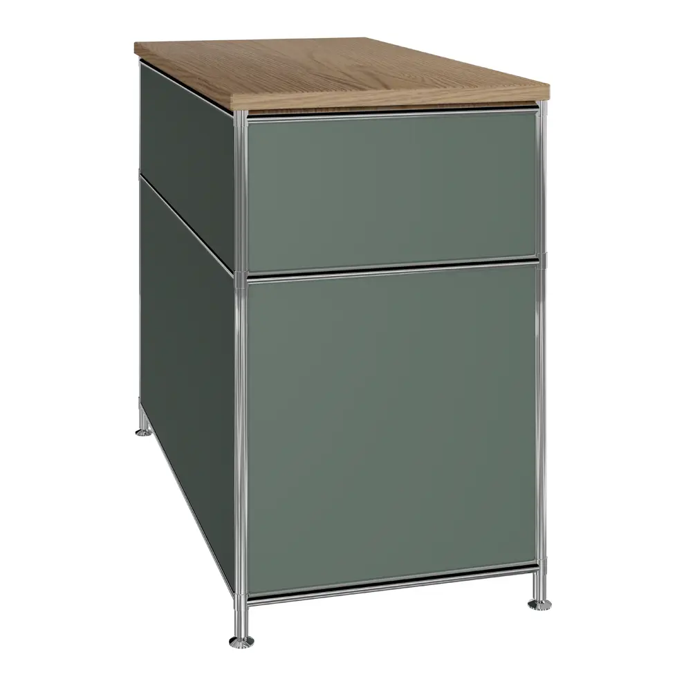Kommode Quadro