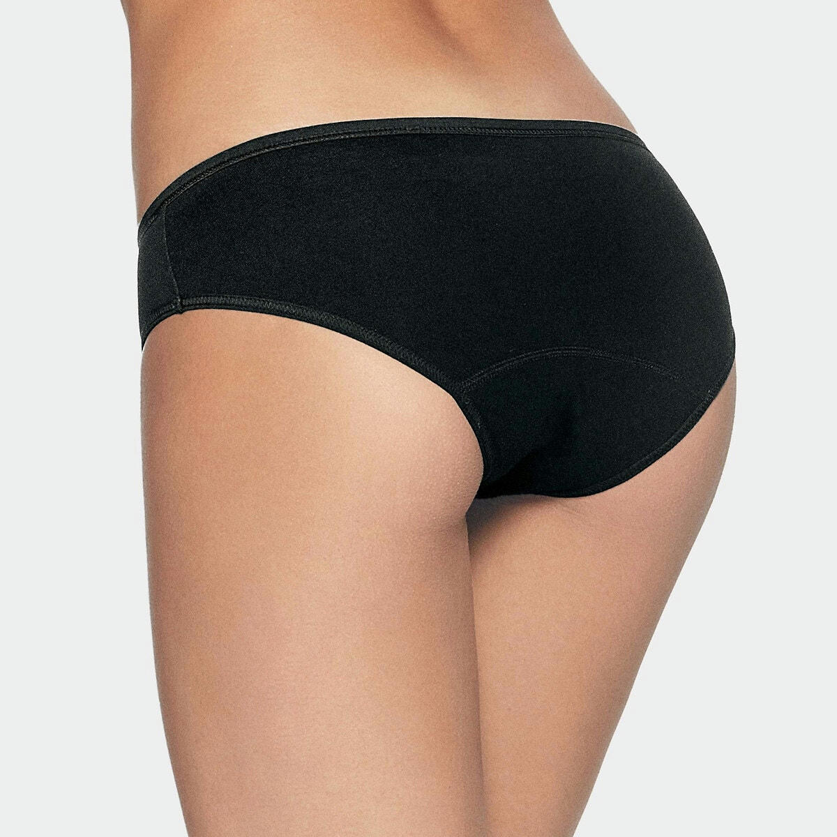 Culotte menstruelle ECOCYCLE