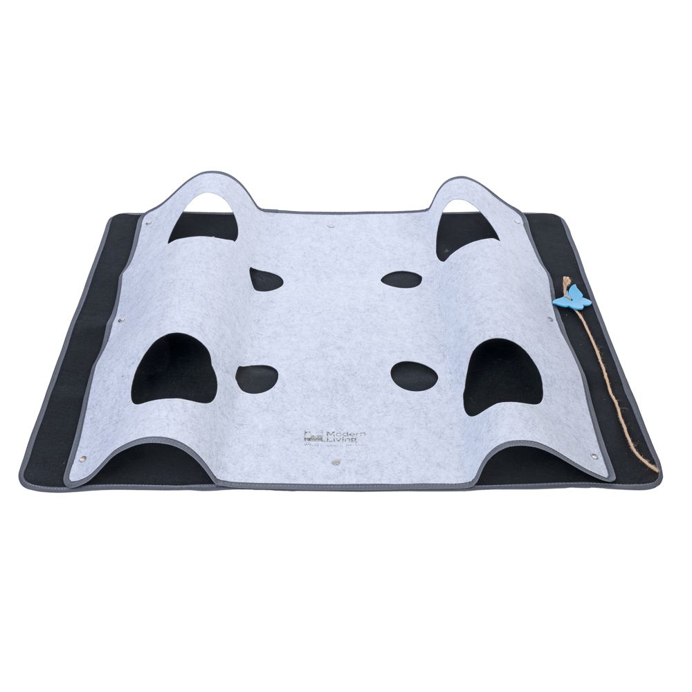 Modern Living Ottawa Rectangular Play Mat