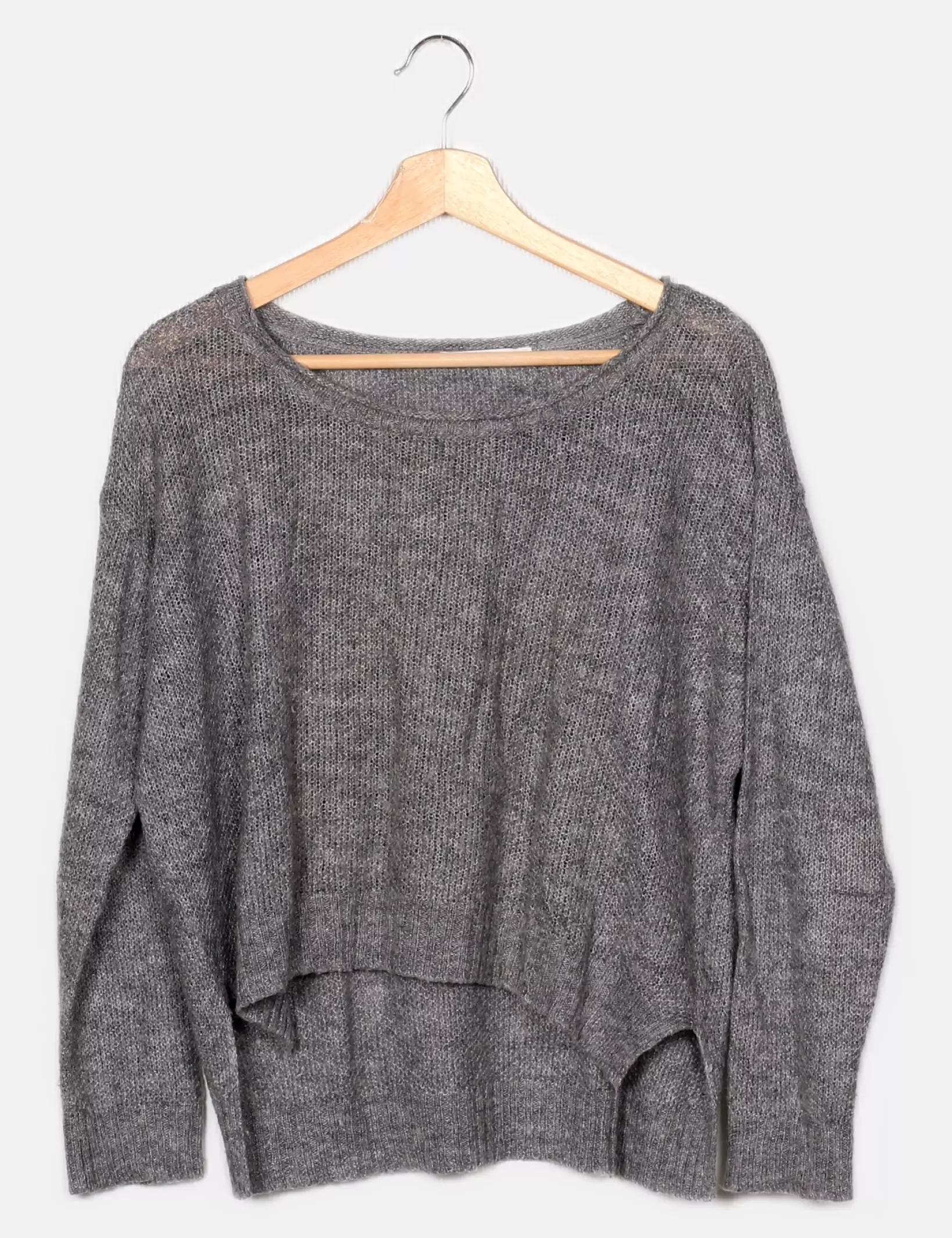 Camaïeu jumper