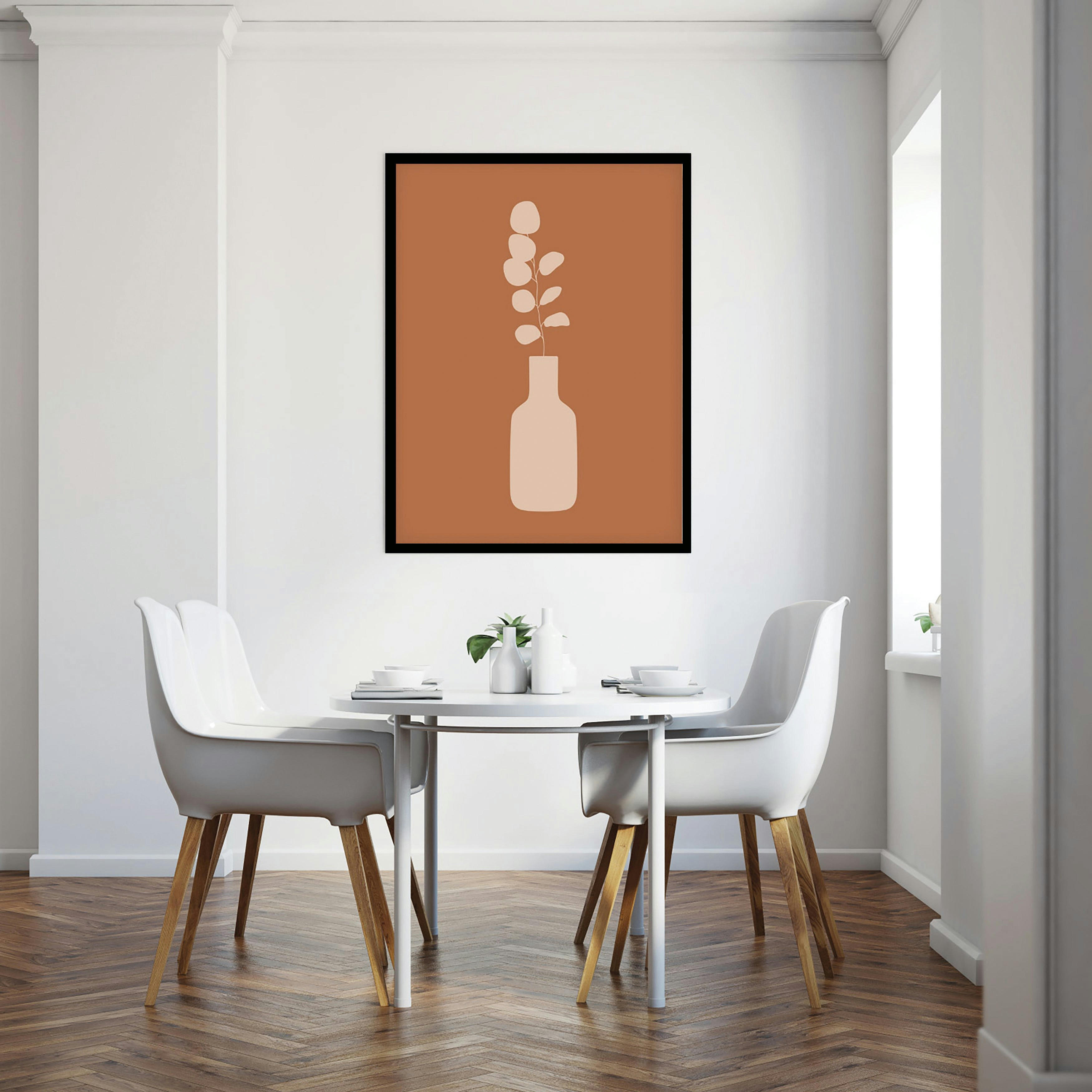 NATURAL - - 30x40