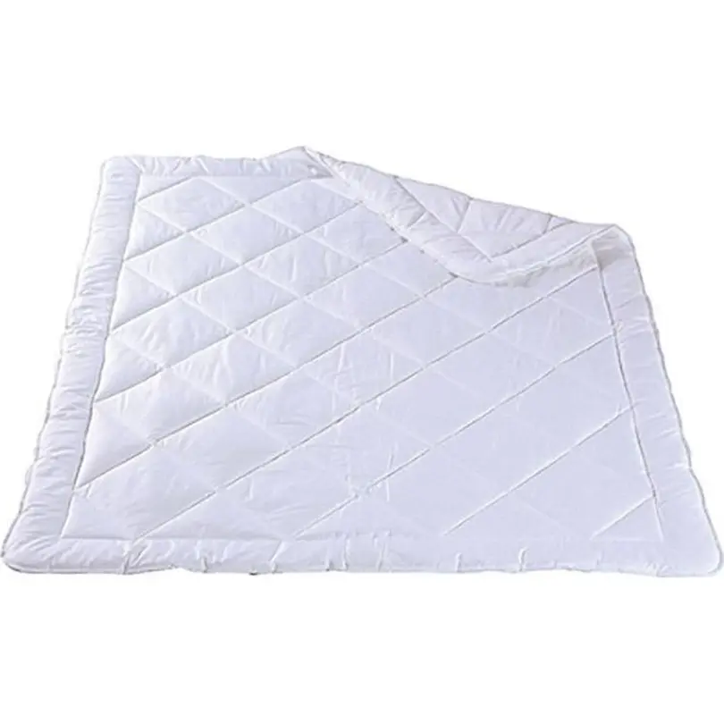 Duvet Dor