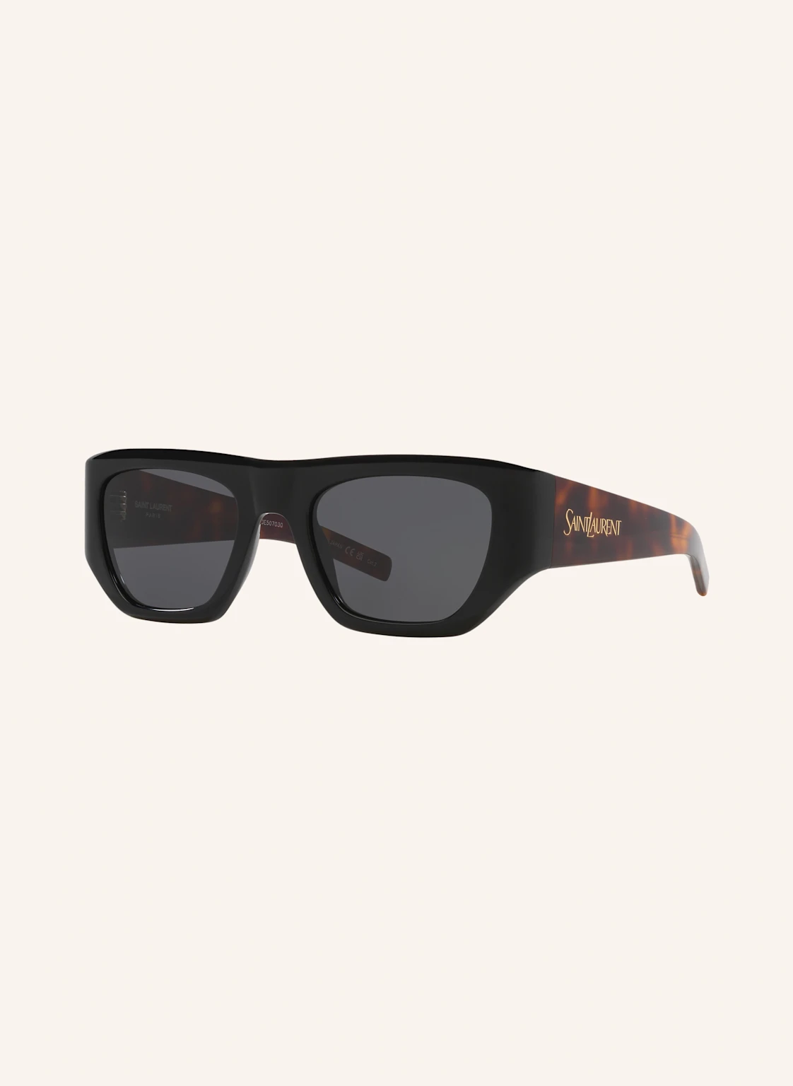 SAINT LAURENT Sonnenbrille YS000619