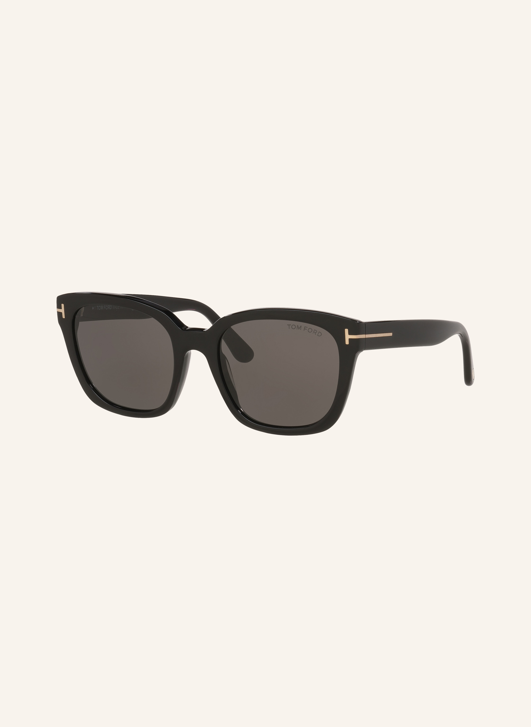 TOM FORD Sonnenbrille TR001990