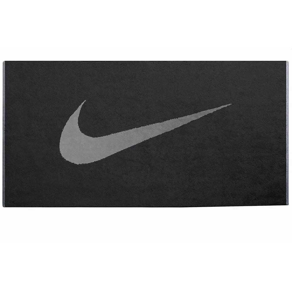 Nike Sport towel