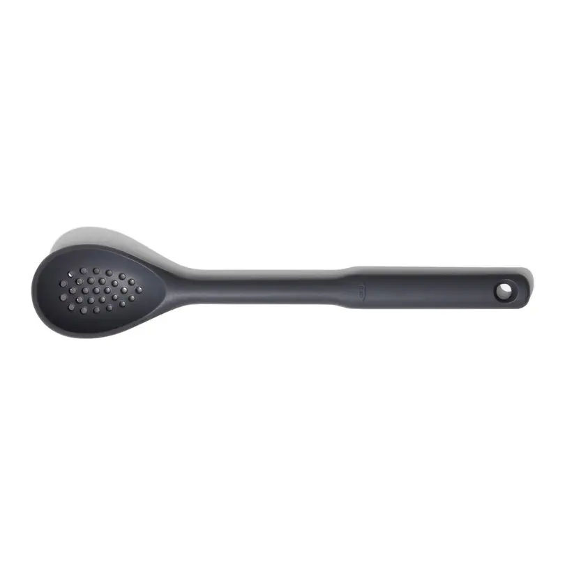Schaumlöffel Good Grips