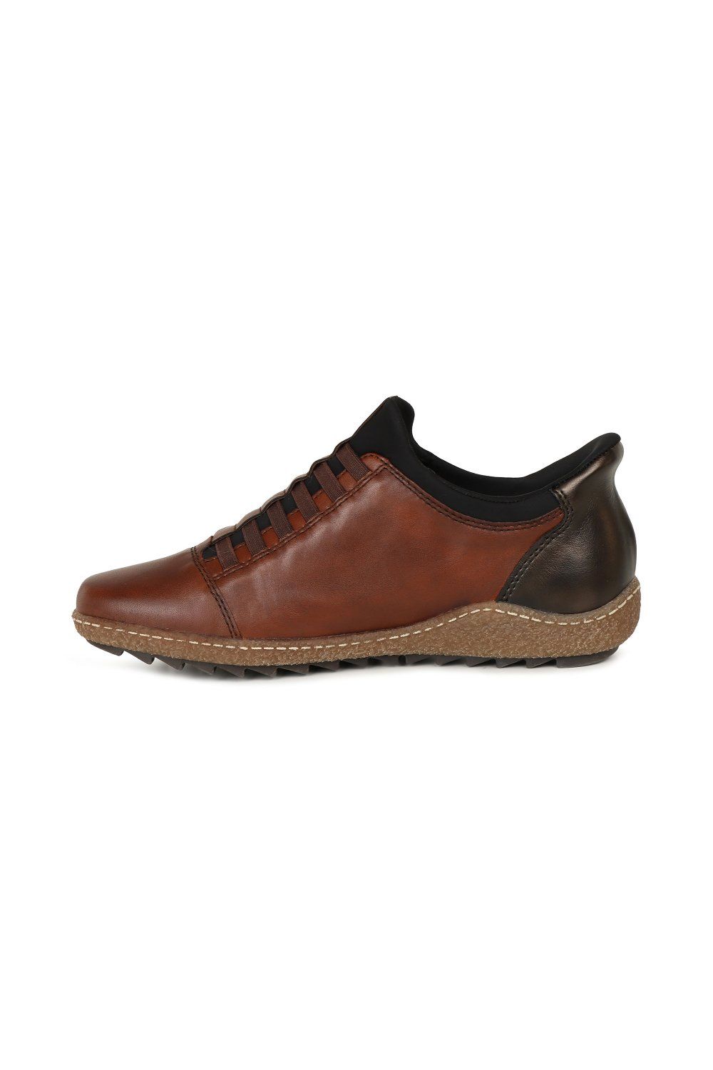 Rieker Jackie' Casual Shoes