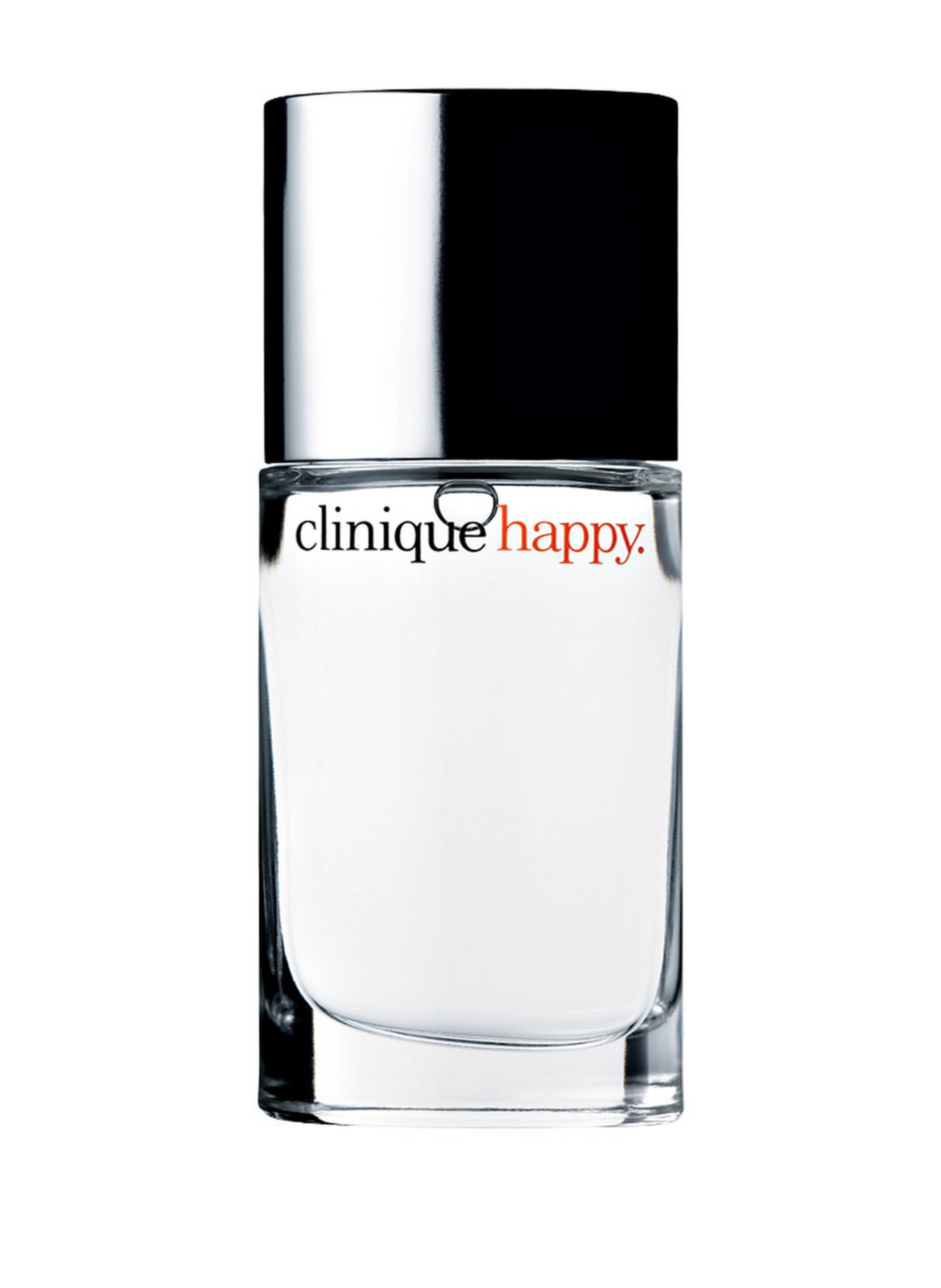 CLINIQUE CLINIQUE HAPPY.