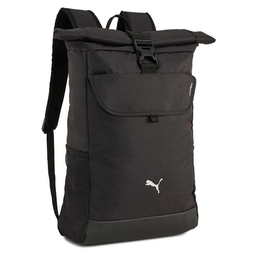 Puma Pumatech Roll Top backpack