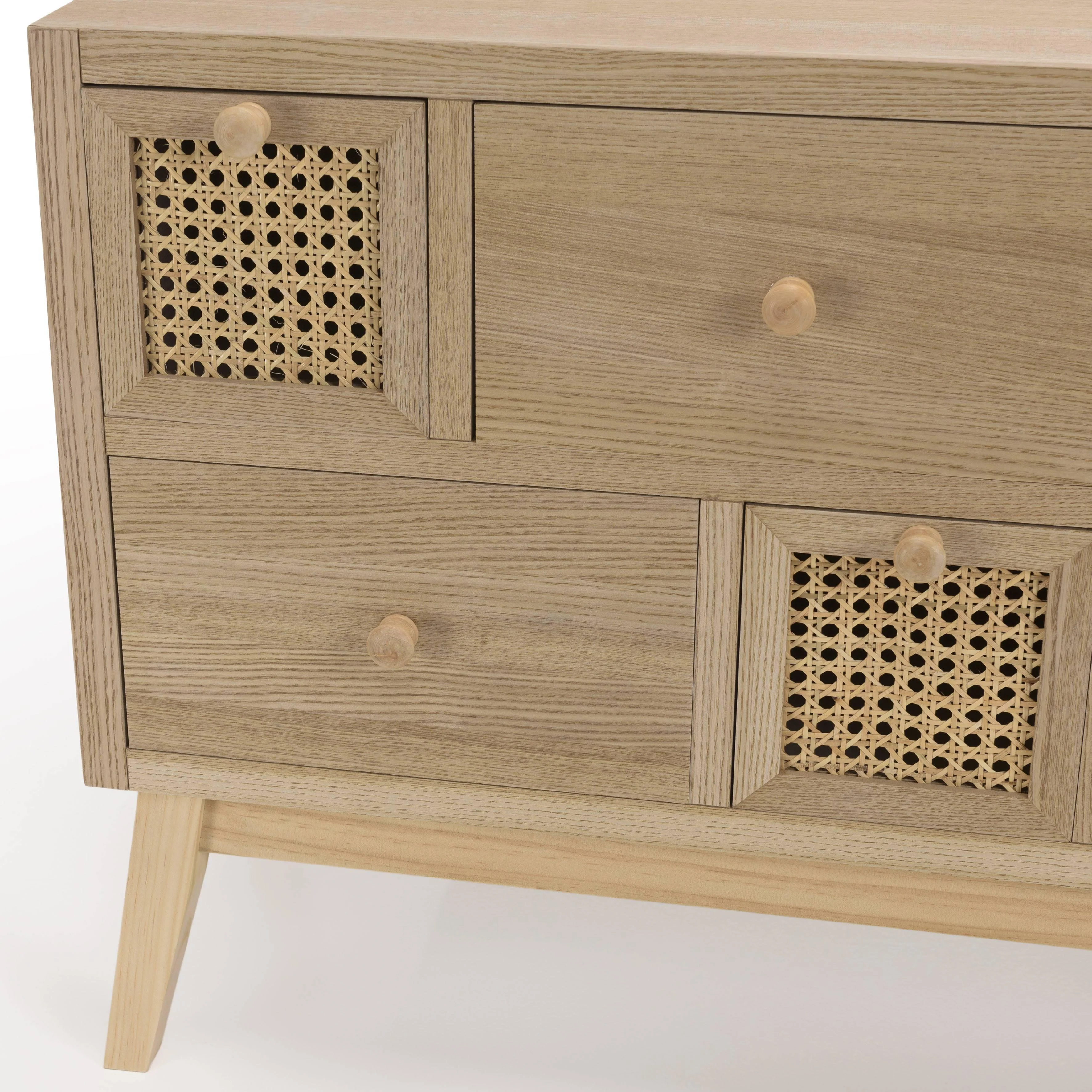 Dressoir Margaux