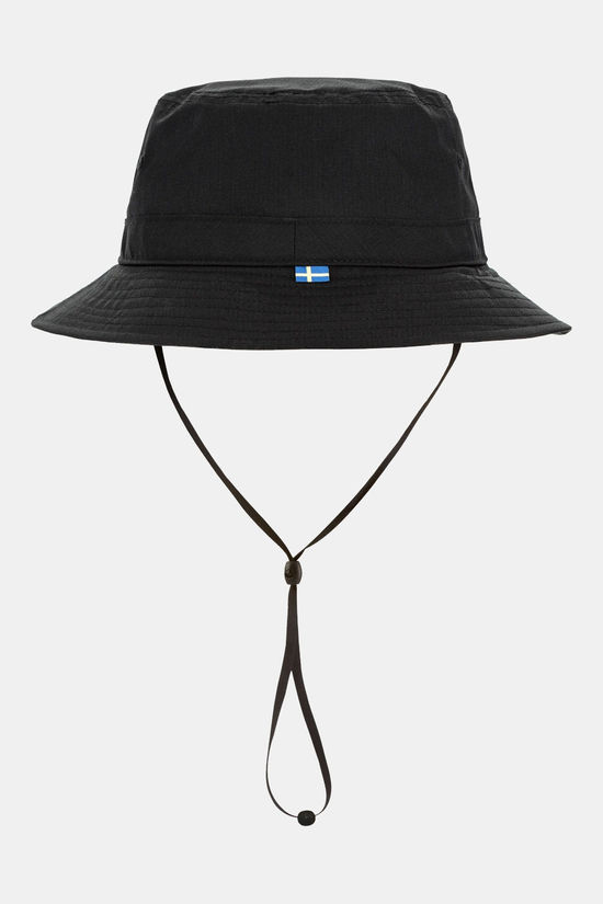 Fjällräven Vardag Bucket Hoed