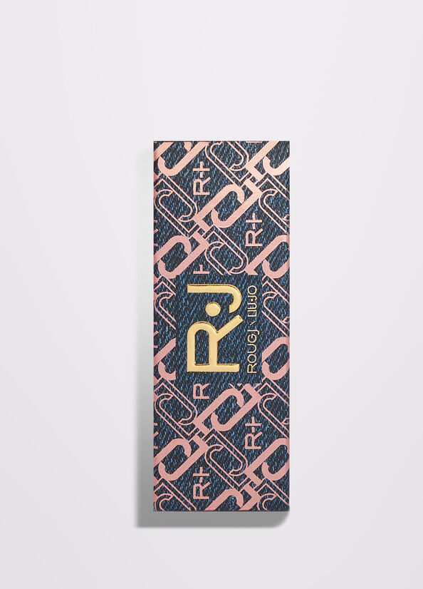 Lip Oil Fucsia Casualwear Rougj x Liu Jo