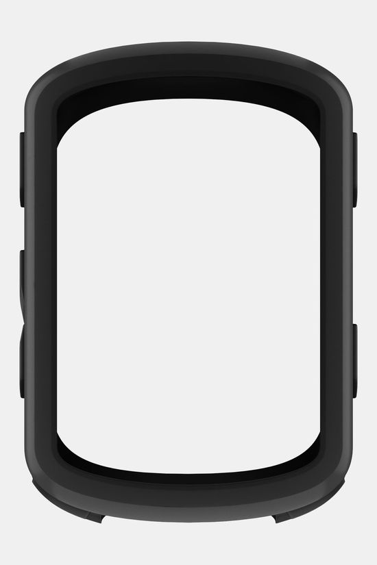 Garmin Silicone Case Edge 540/840 Accessoire