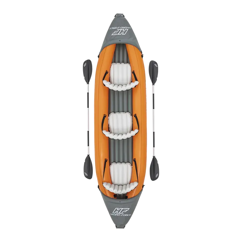 Kajak Rapid X3