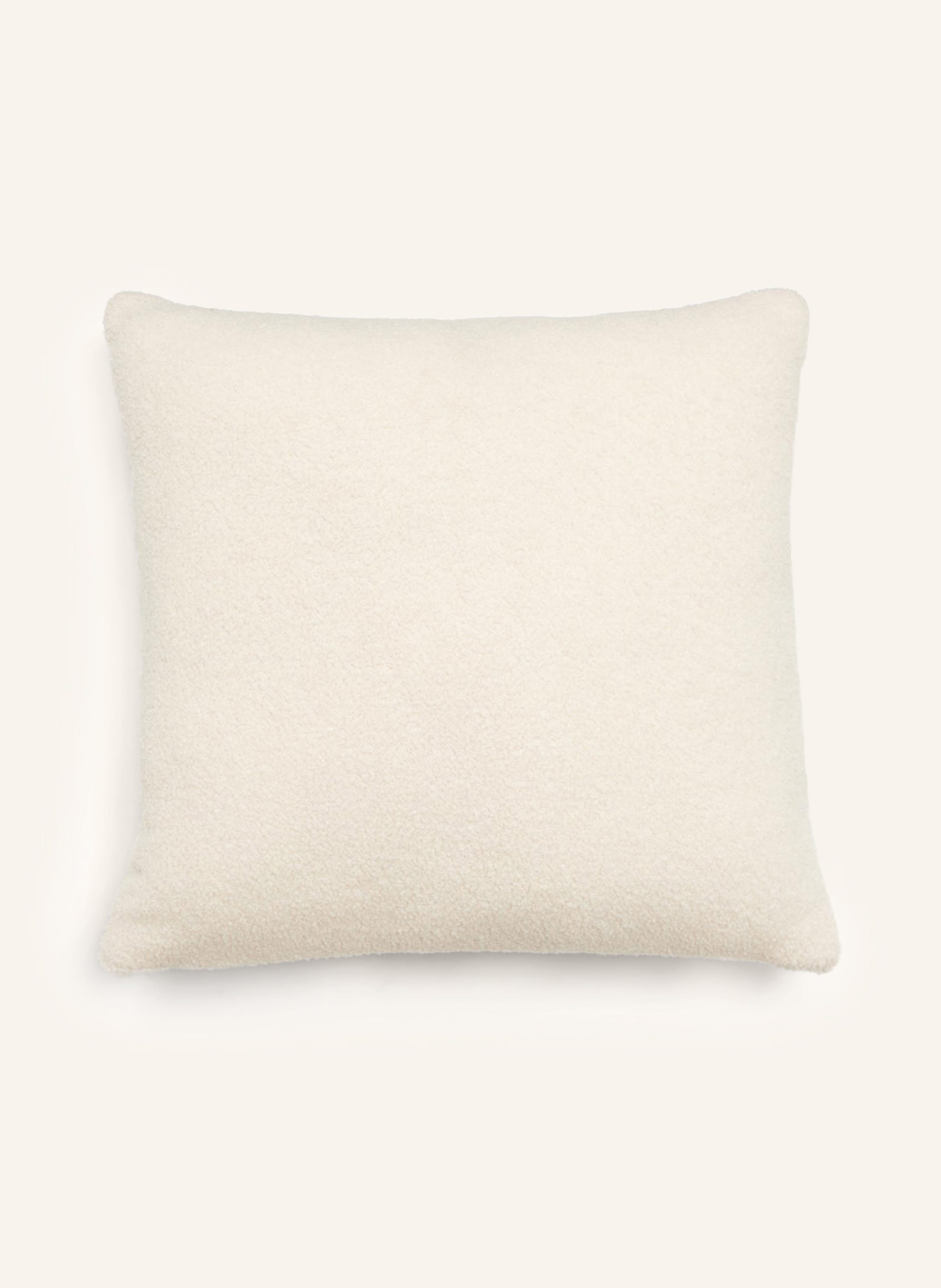 ESSENZA Dekokissen