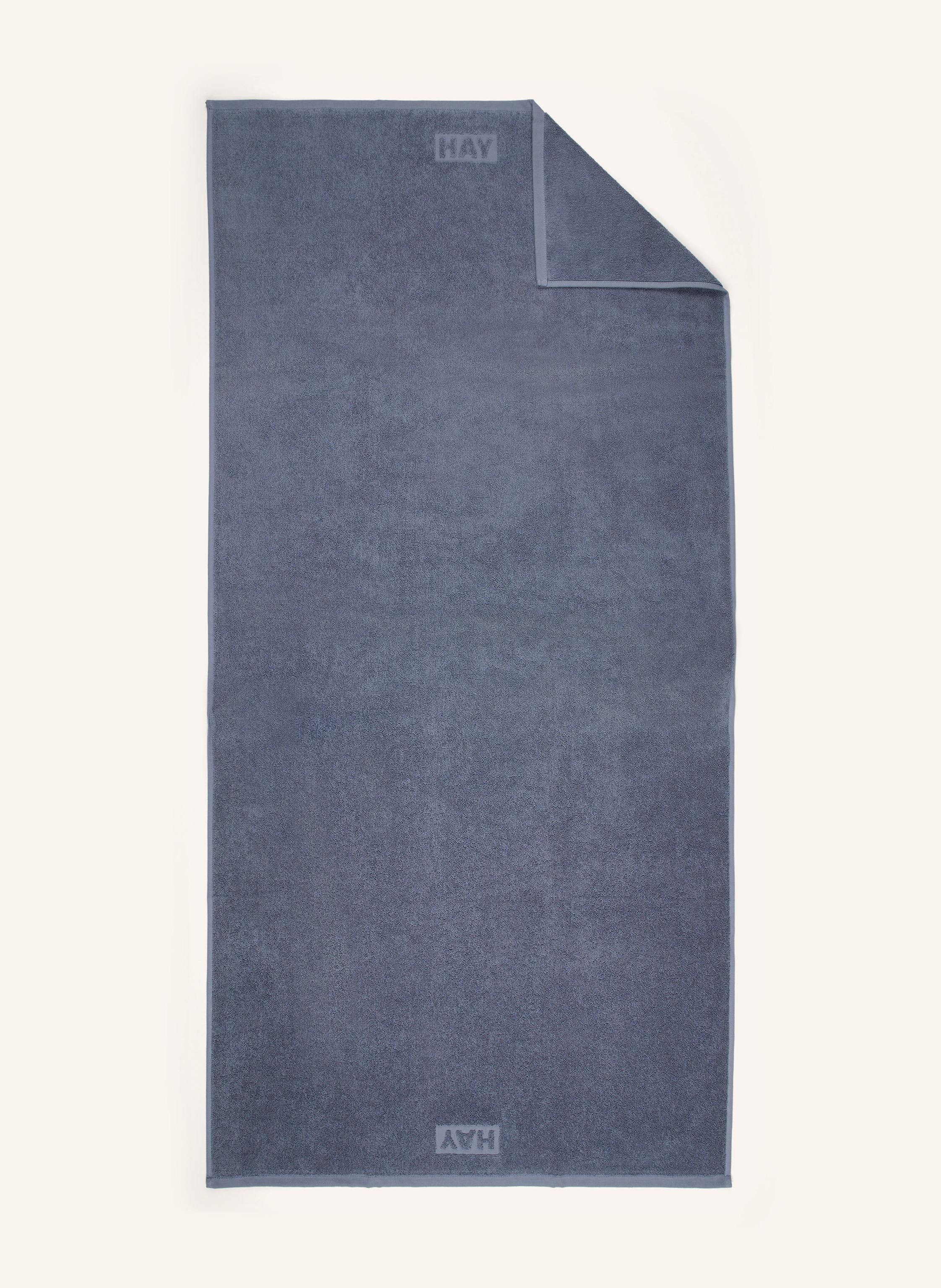HAY Duschtuch MONO
