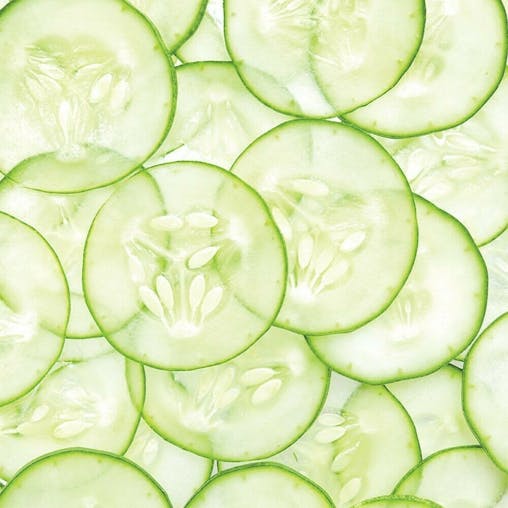 Avanti Folding Mandolin Slicer Cutter Shredder Chopper Slice