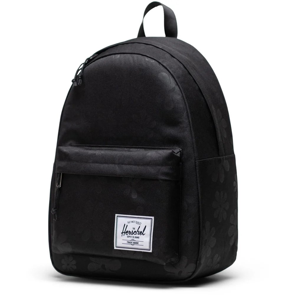 Herschel Bags Herschel Classic Backpack