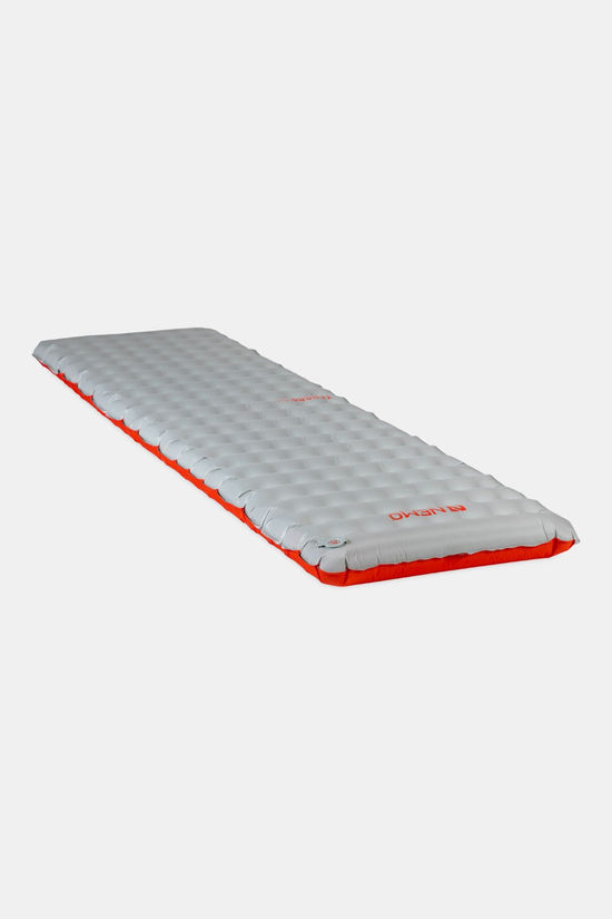 Nemo Tensor All Season Regular Slaapmat