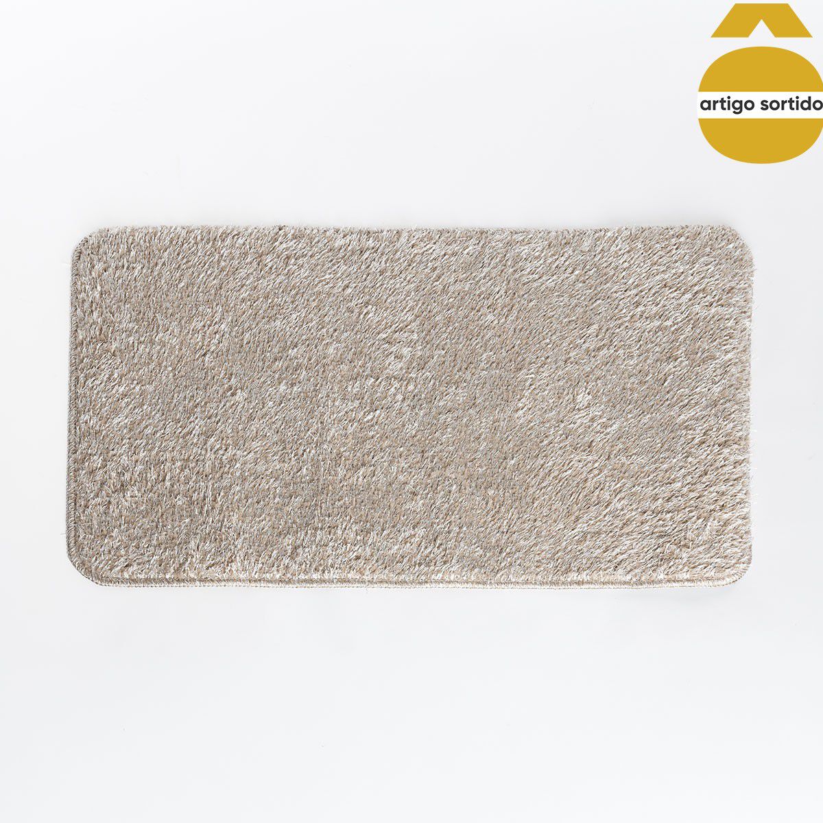 Tapete wc POLY 40x60cm