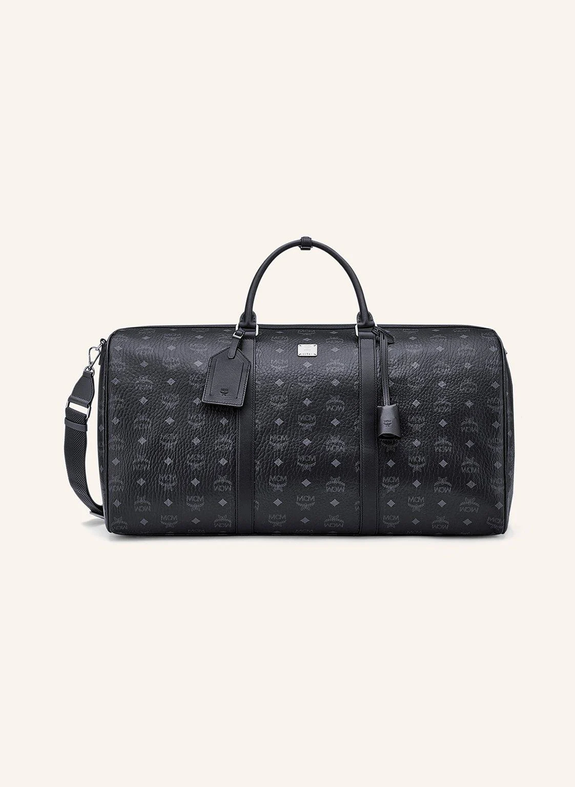 MCM Reisetasche OTTOMAR