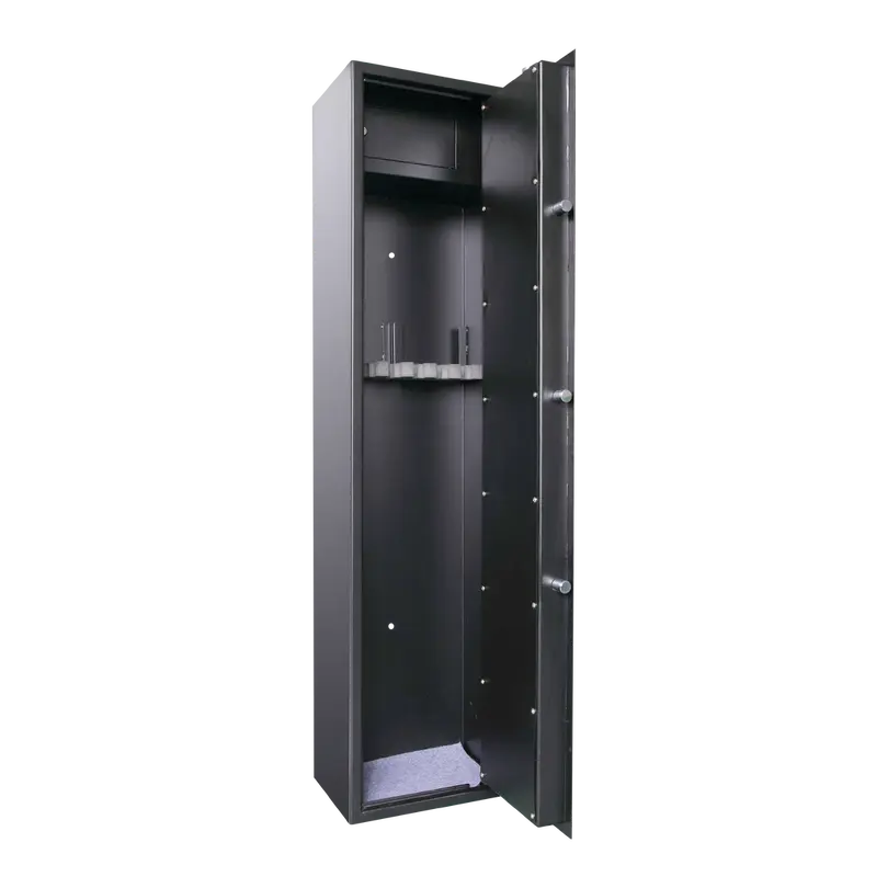 Waffenschrank VT-WF 5 E