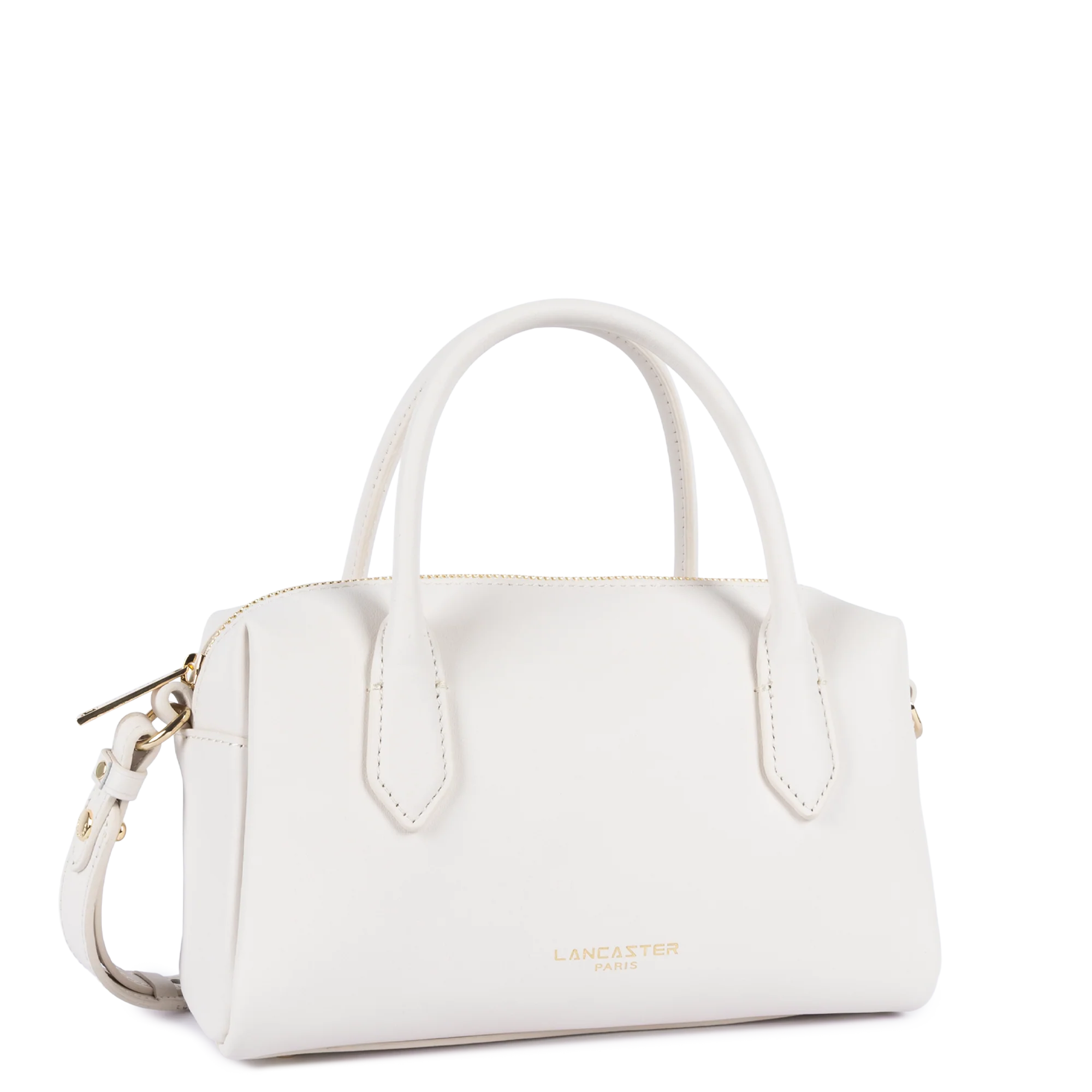 Sac à main - Donna Cube