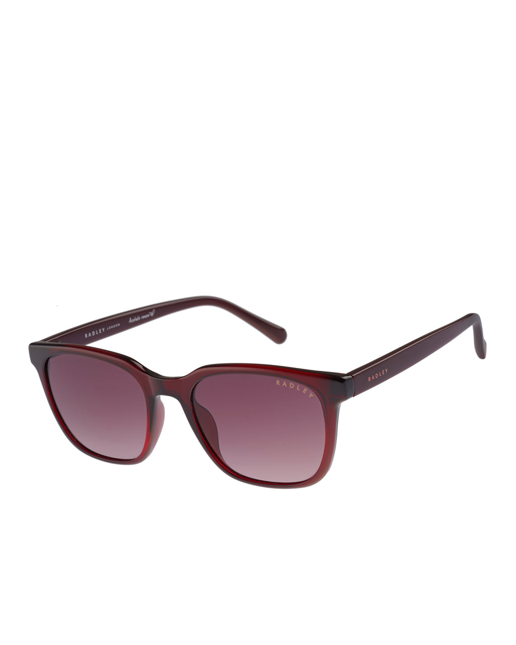 Hillgate Square Eyed Sunglasses - 111025