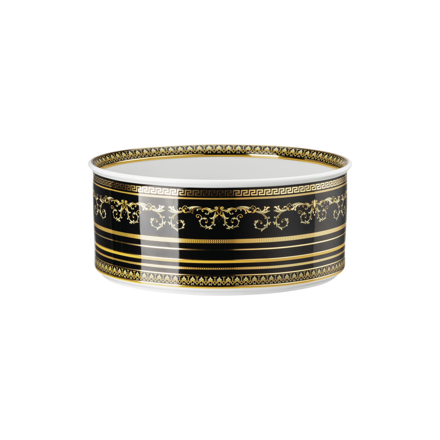 Virtus Gala Bowl ø 22 cm