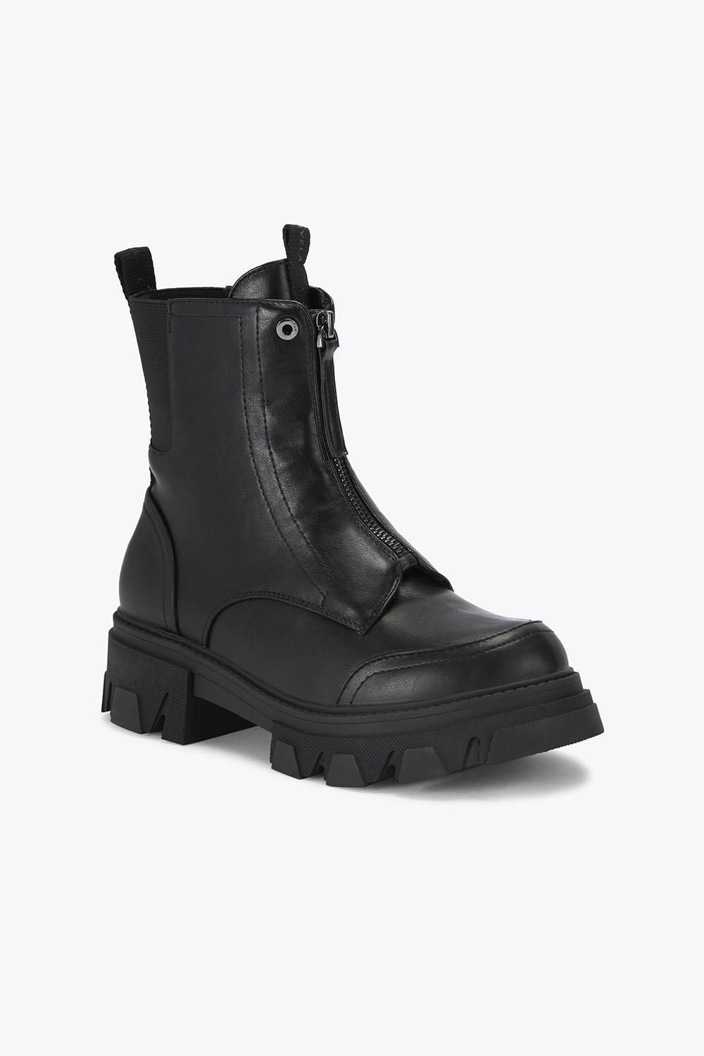 Carvela Explorer Zip' Boots