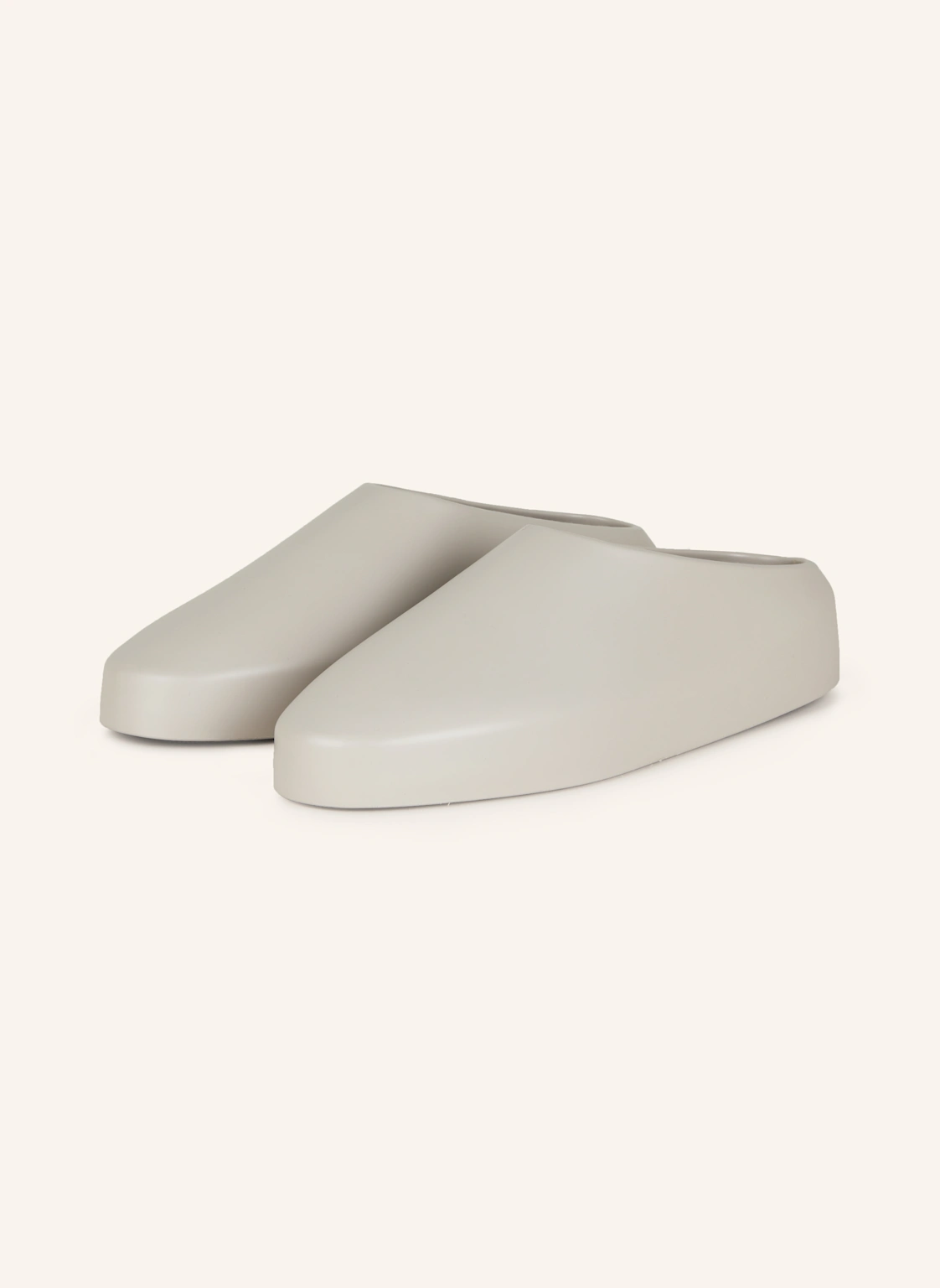 FEAR OF GOD Slipper THE CALIFORNIA 2.0