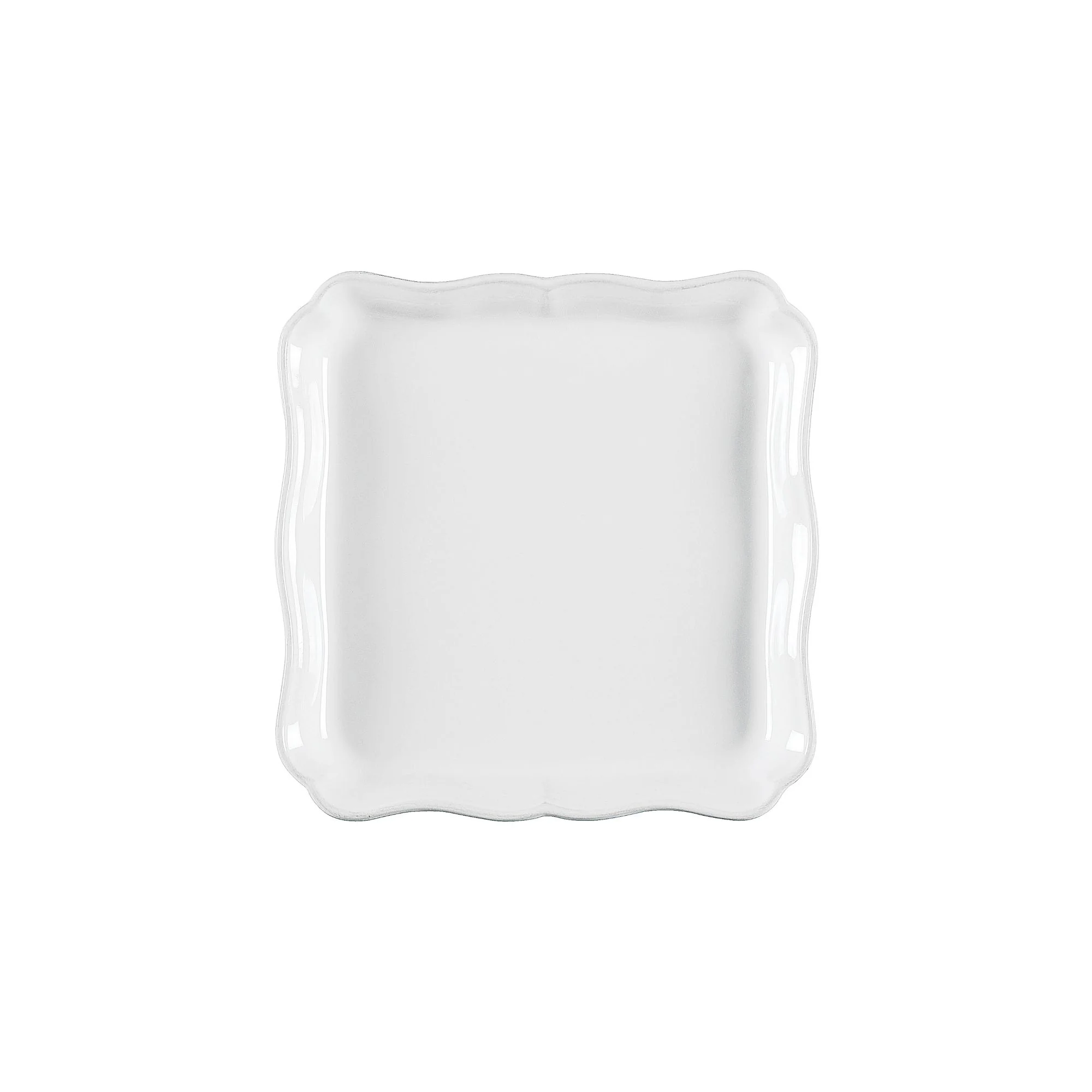 Square Tray Alentejo