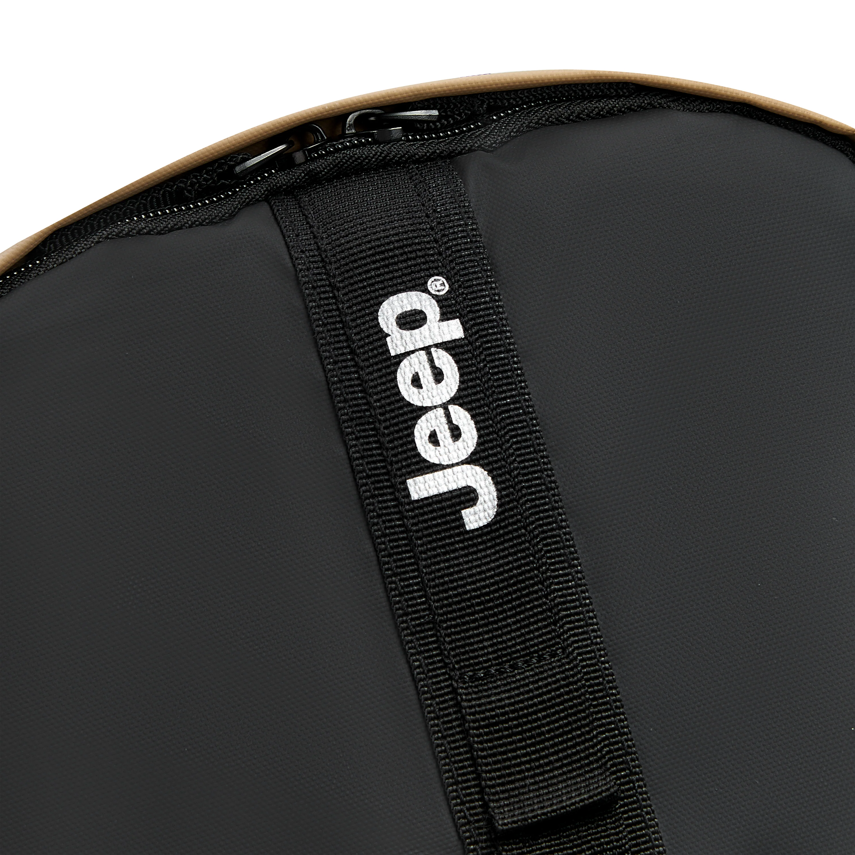 JS011B - Sac A Dos
