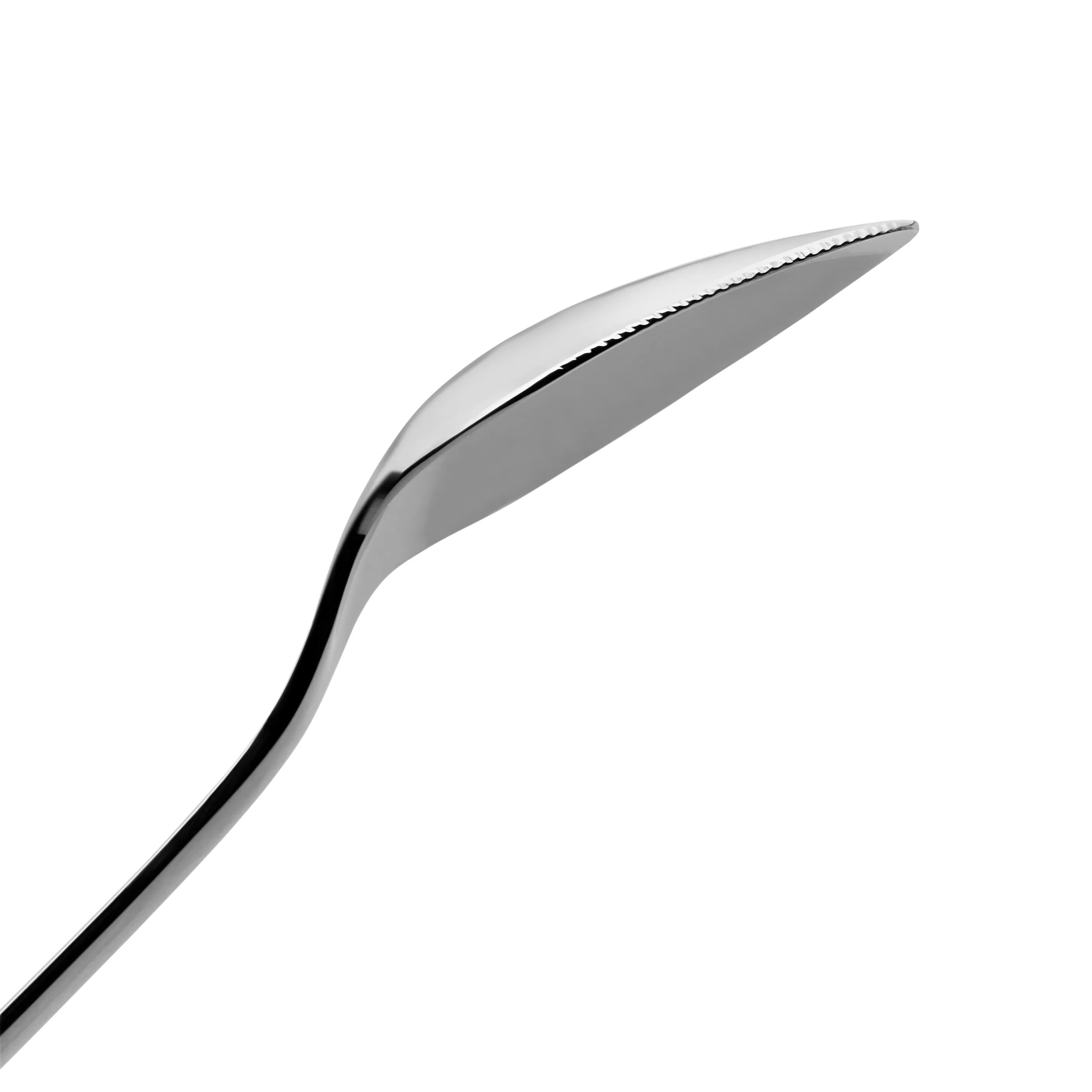 Grapefruit spoon set Nuova 2-piece