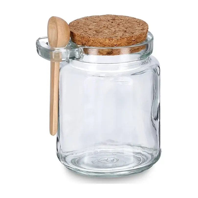 Vorratsglas Zeller Present