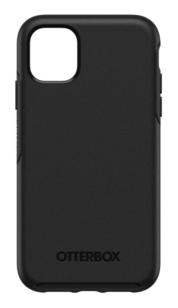OtterBox Symmetry Series Phone Case for iPhone 11