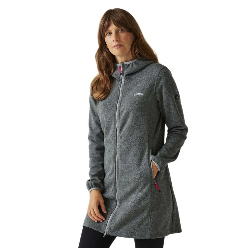 Regatta Bloomfield fleece