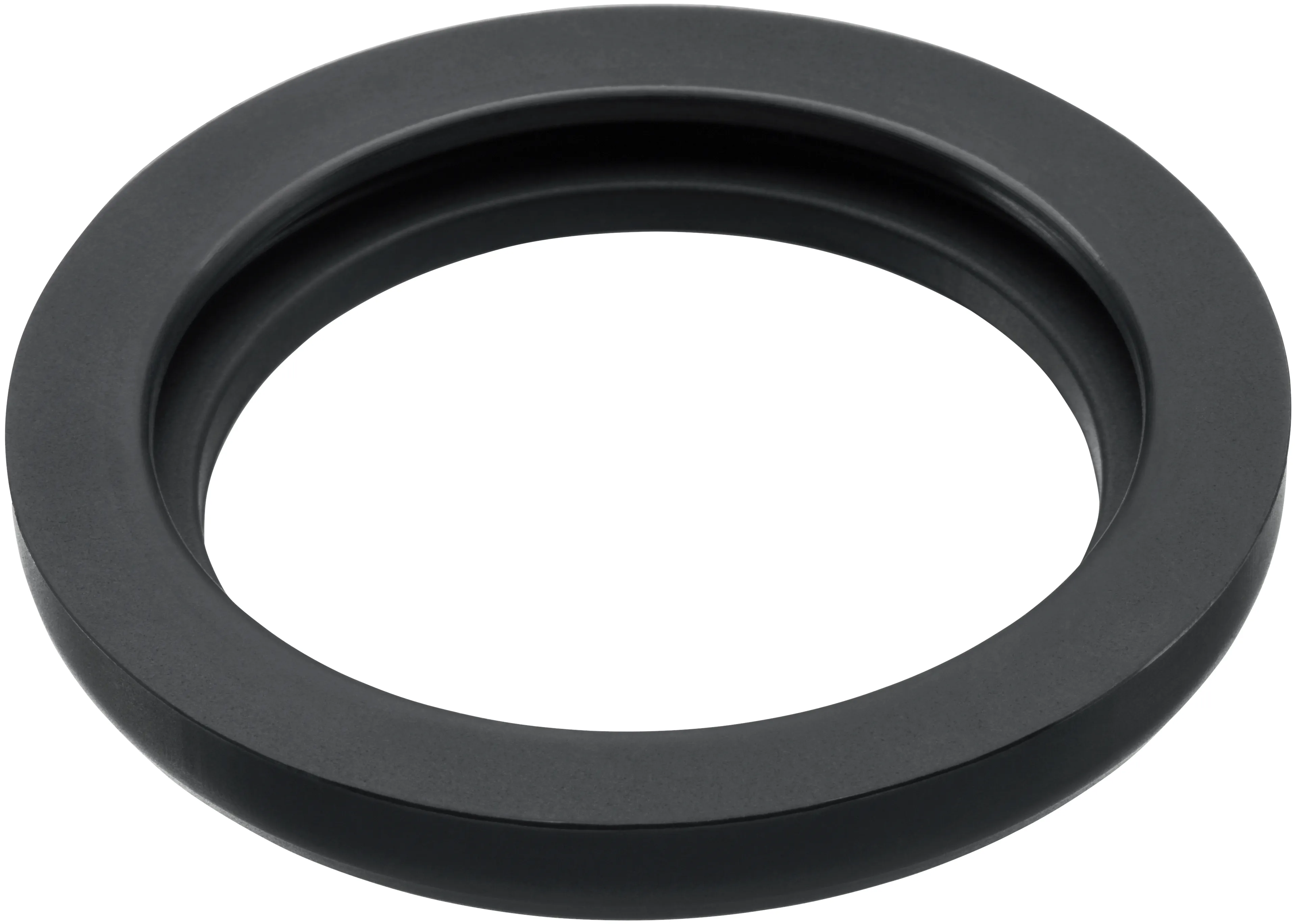 Impulse Silicone ring Travel mug