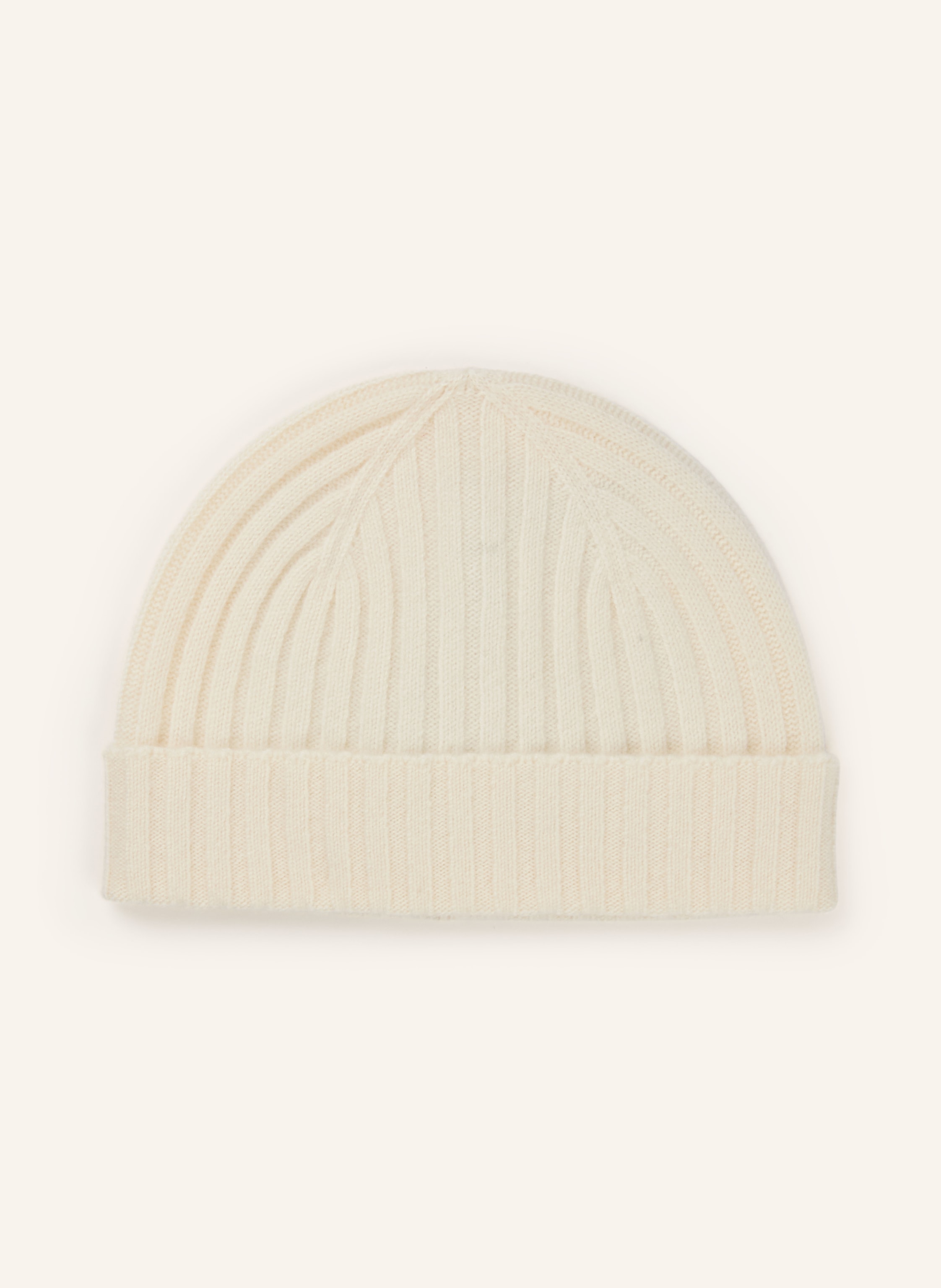 STROKESMAN'S Cashmere-Mütze