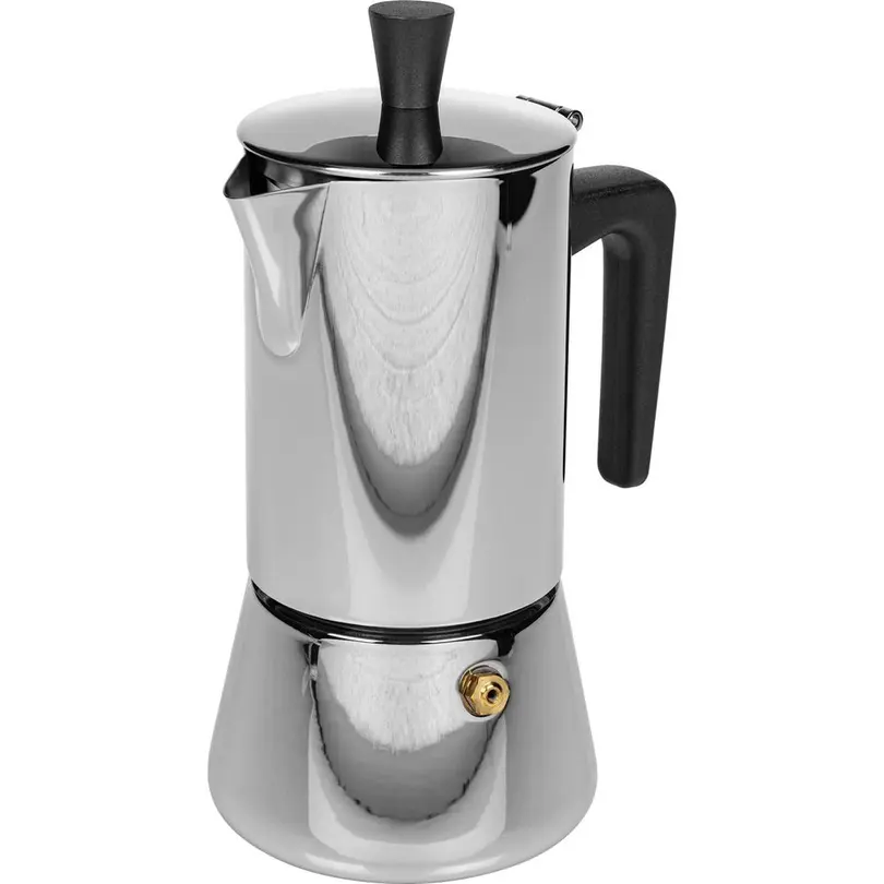 Espressomaschine Chicchi