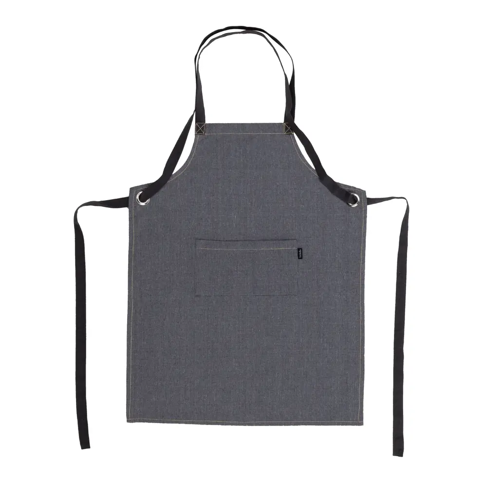 Schürze Eco-Kitchen