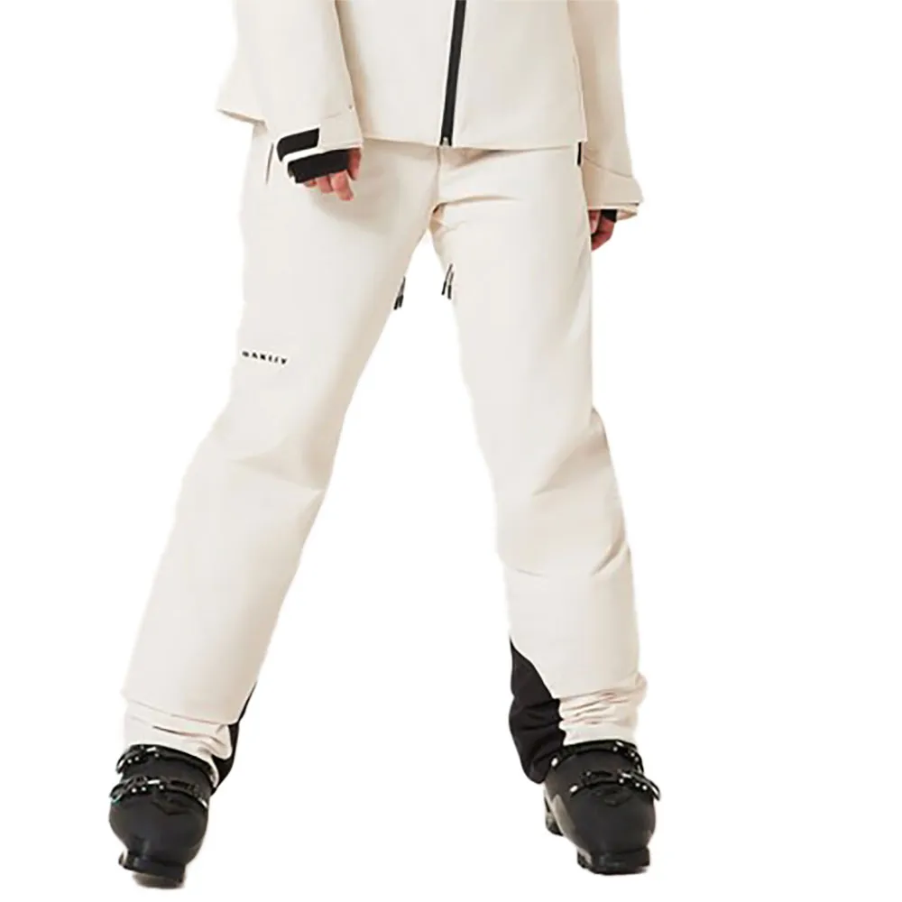 Oakley Canopy pants refurbished