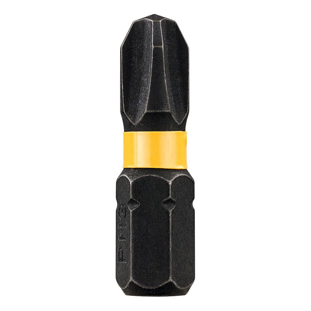 TORSJONBITS DEWALT DT7995T-QZ PH3 25MM 5STK