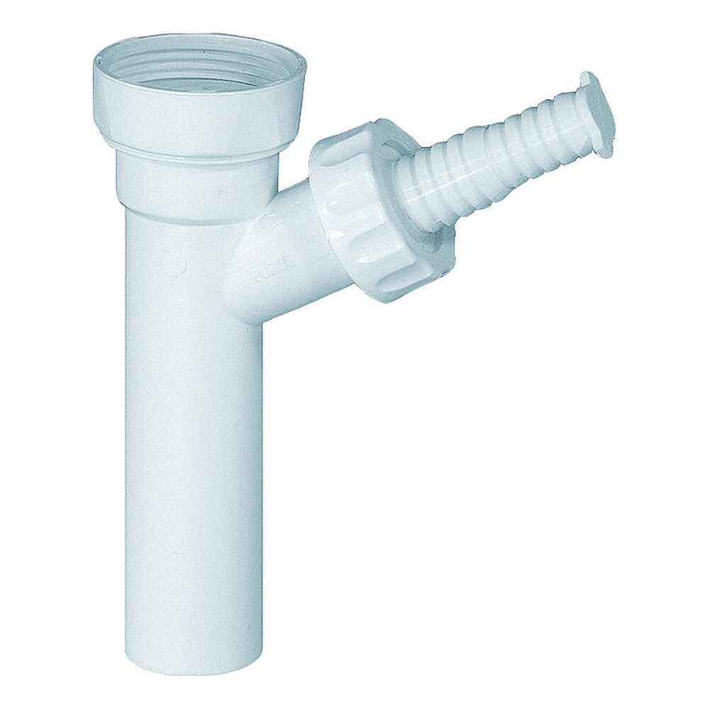SLANGETILKOBLING PURUS 32MMXG40-G32