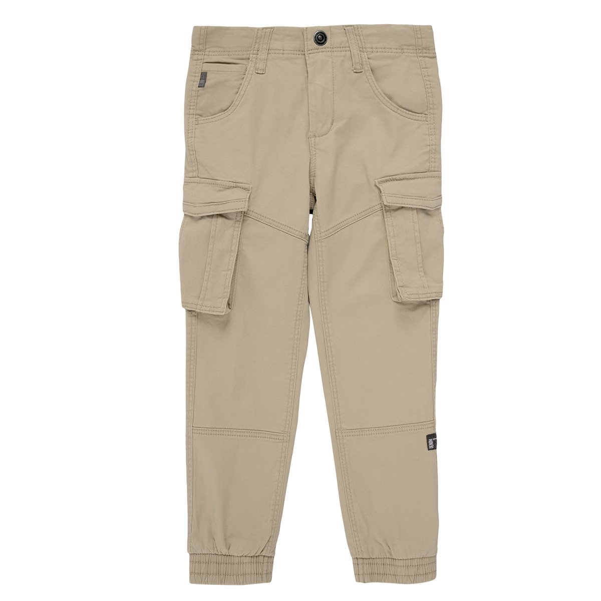 Name it - NKMRYAN - Beige