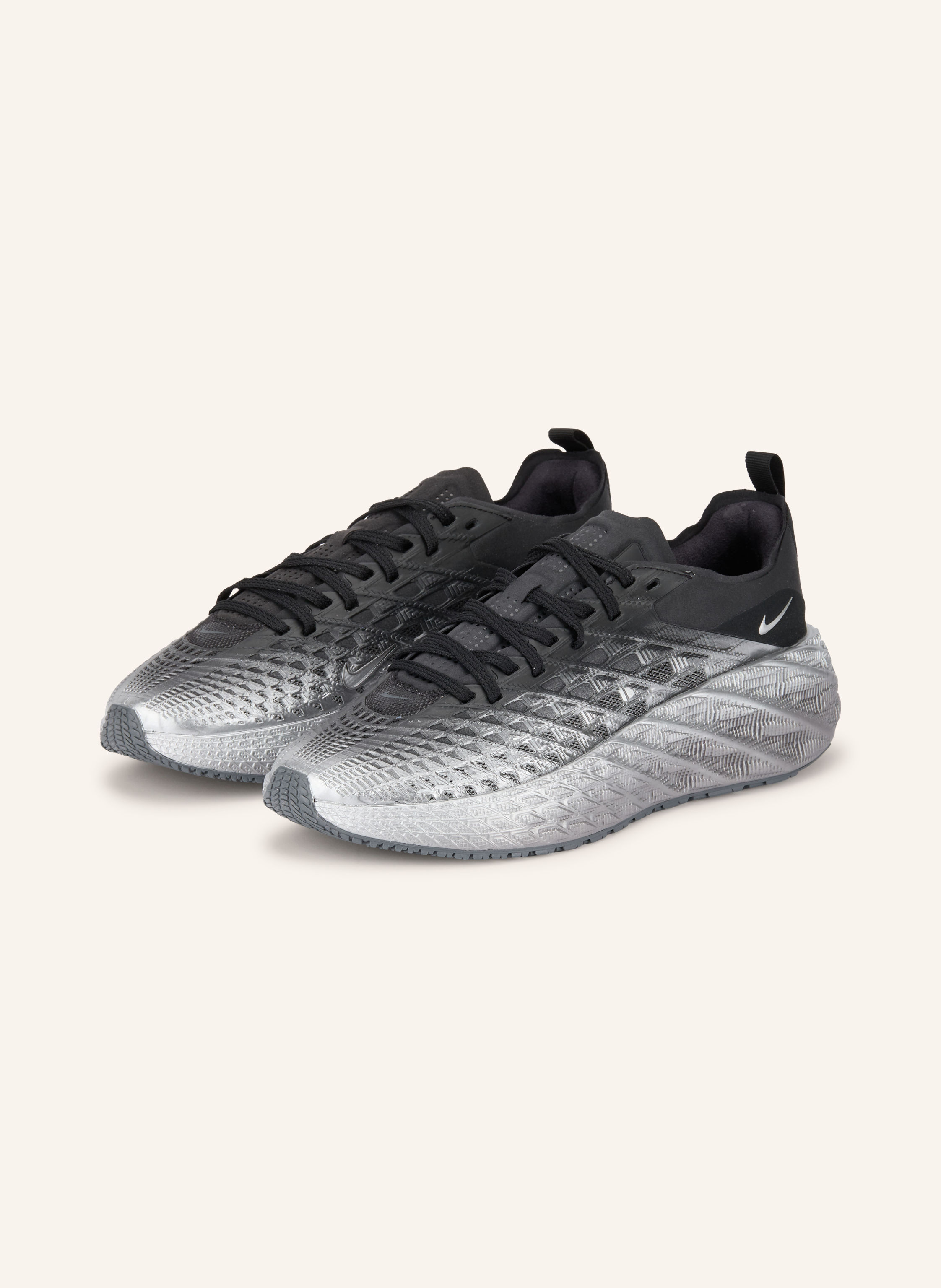 Nike Sneaker AVA EDGE