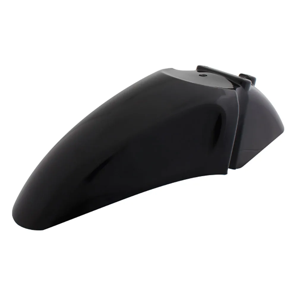 Rms Honda SH 125-150cc 2005/2012 142680900 front fender