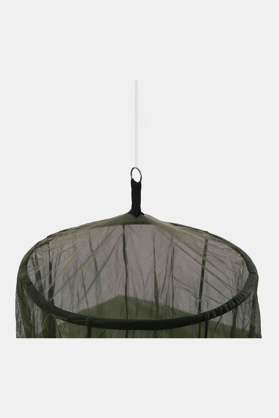 Care Plus Midge Proof Bell 2P Klamboe